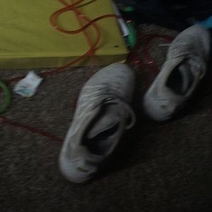 Meet your Posher, Kay